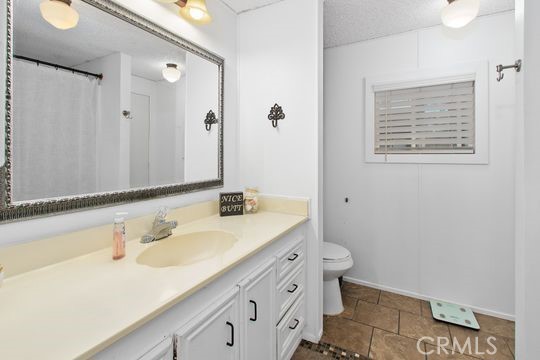 MLS #PW25236524 image #14