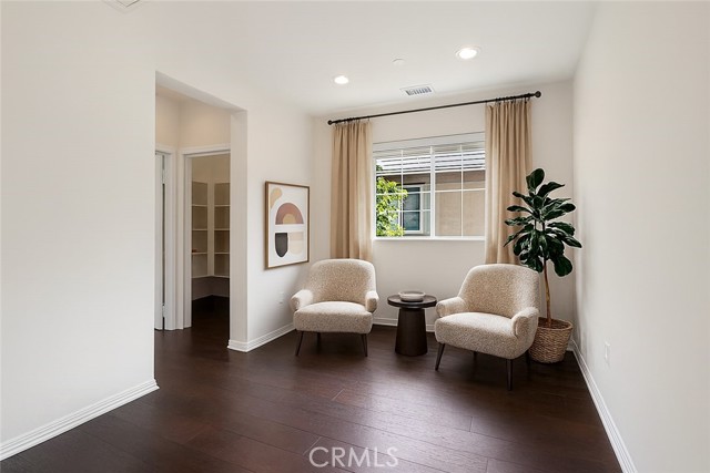 783 Gatun Street, San Pedro CA: https://media.crmls.org/medias/7a8fce78-677c-4be5-b87a-061fd0cedd2c.jpg