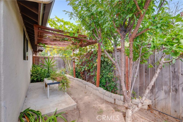 3 Bed Home for Sale in Costa Mesa, California