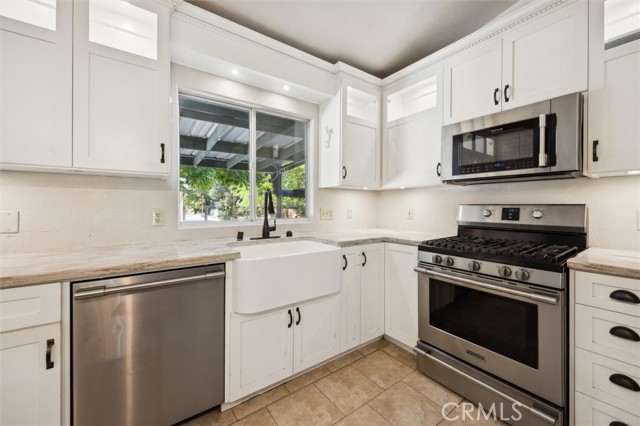 Detail Gallery Image 8 of 51 For 8825 Old Santa Rosa Rd, Atascadero,  CA 93422 - 6 Beds | 3 Baths