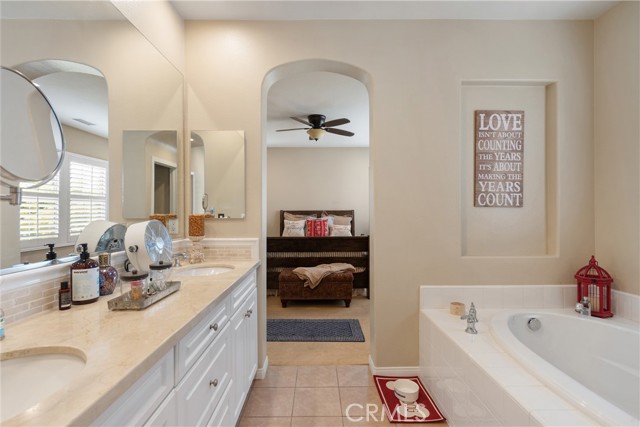 Detail Gallery Image 18 of 30 For 8395 Edgewood St, Chino,  CA 91708 - 3 Beds | 2/1 Baths