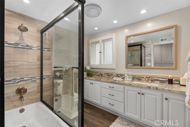 Image 21 of 39 For 3580 Teaberry