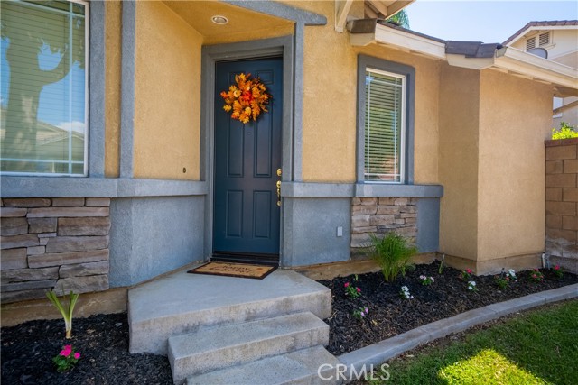 4492 Spring Knolls Court, Riverside, CA 92505