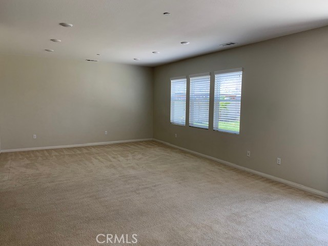 20813 Spring Street, Riverside CA: https://media.crmls.org/medias/7a9010ab-ad25-4515-893c-a98ef5c93d88.jpg