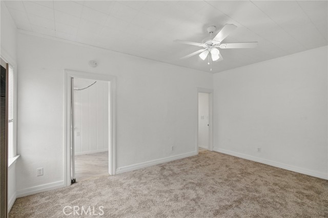 Detail Gallery Image 5 of 18 For 618 E California Bld, Pasadena,  CA 91106 - 0 Beds | 1 Baths