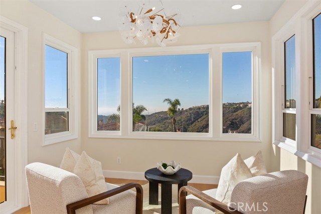 Detail Gallery Image 24 of 43 For 11 Shore Pine, Newport Coast,  CA 92657 - 4 Beds | 4/1 Baths