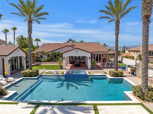 16850 Nandina Avenue, Riverside CA: https://media.crmls.org/medias/7a902935-5edd-47eb-a677-423448dc8d0f.jpg