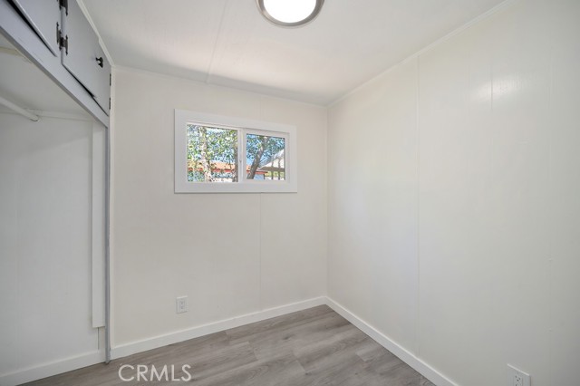 Detail Gallery Image 28 of 34 For 26455 Paradise Valley Rd #86,  Warner Springs,  CA 92086 - 2 Beds | 1 Baths