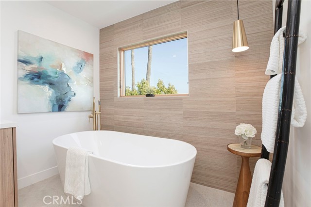Detail Gallery Image 36 of 60 For 2120 N Berendo St, Los Angeles,  CA 90027 - 5 Beds | 4/1 Baths