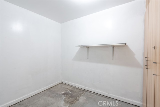 627 East Lincoln Street, Carson CA: https://media.crmls.org/medias/7a9034db-fffd-4aa6-bb80-9a0074334628.jpg