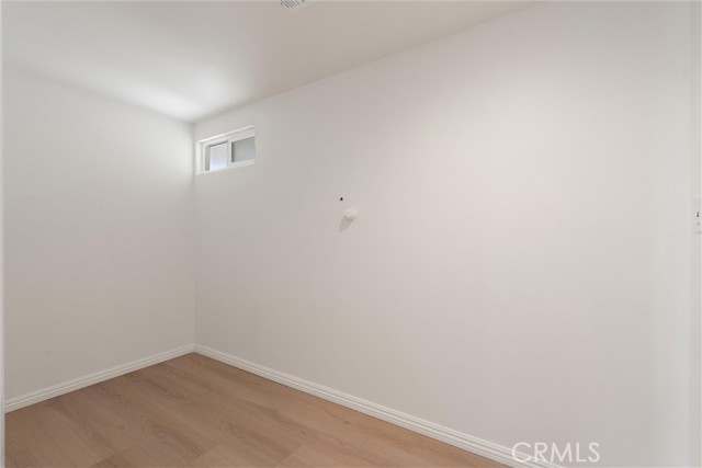 Image 17 of 31 For 2022 Spruce  