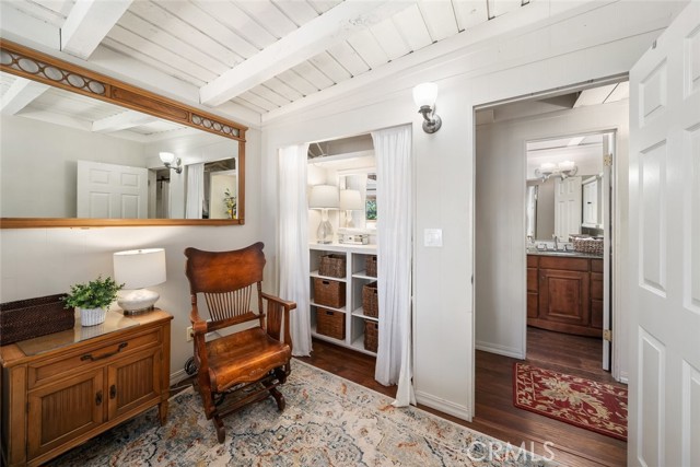 Detail Gallery Image 31 of 38 For 1359 Berwick Dr, Cambria,  CA 93428 - 2 Beds | 1 Baths