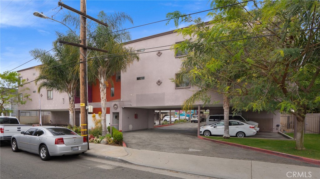 MLS #SB26131058 image #1
