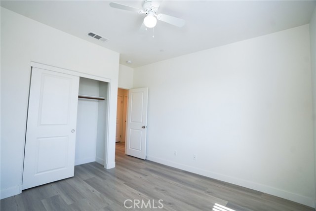 Detail Gallery Image 20 of 27 For 15730 Moonflower Ave, Chino,  CA 91708 - 4 Beds | 3 Baths