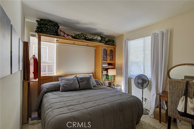 Detail Gallery Image 20 of 51 For 13624 Palomino Creek, Corona,  CA 92883 - 4 Beds | 3 Baths