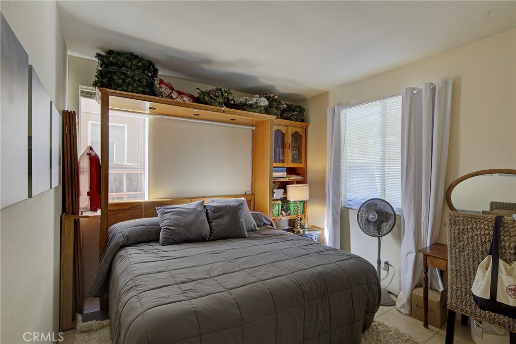 MLS #IG25269875 image #19