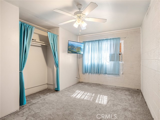 Detail Gallery Image 14 of 32 For 17382 Neptune, Victorville,  CA 92394 - 3 Beds | 1 Baths