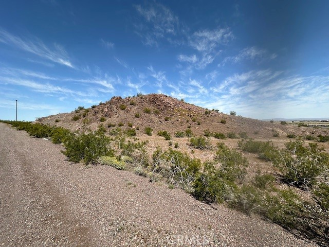 Detail Gallery Image 14 of 14 For 31731 National Trails, Newberry Springs,  CA 92365 - – Beds | – Baths