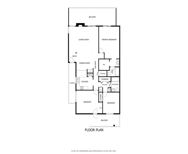 1833 Caddington Drive, Rancho Palos Verdes, California 90275, 3 Bedrooms Bedrooms, 0 ,2 BathroomsBathrooms,Residential,For Sale,Caddington,0,SB26169329