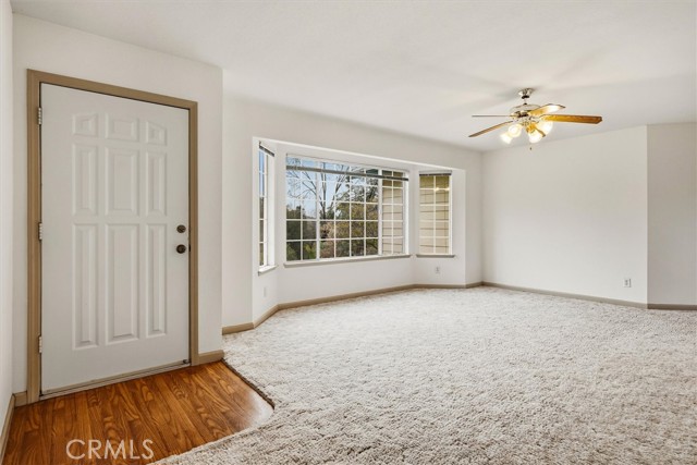 Detail Gallery Image 8 of 40 For 29951 N Lilley Way, Coarsegold,  CA 93614 - 3 Beds | 2 Baths