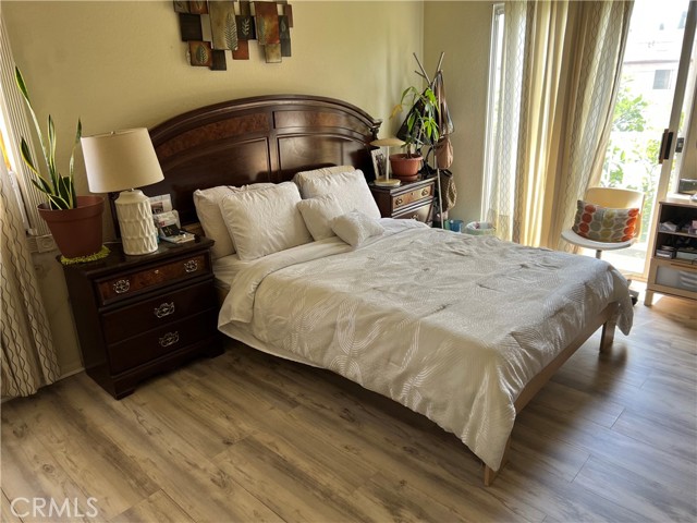 11745 Sitka Street, El Monte CA: https://media.crmls.org/medias/7a909ef0-9deb-4b3d-97e9-618f294229cb.jpg