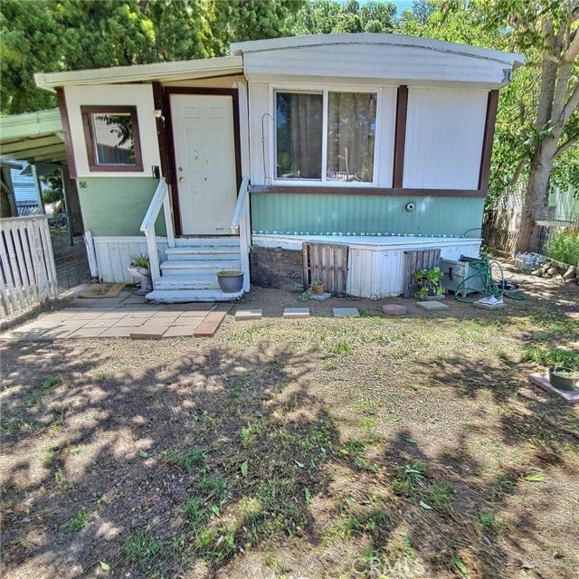 3630 Country Club Drive, Lucerne CA: https://media.crmls.org/medias/7a90a12a-1488-429c-b3f5-297caa43d5b7.jpg