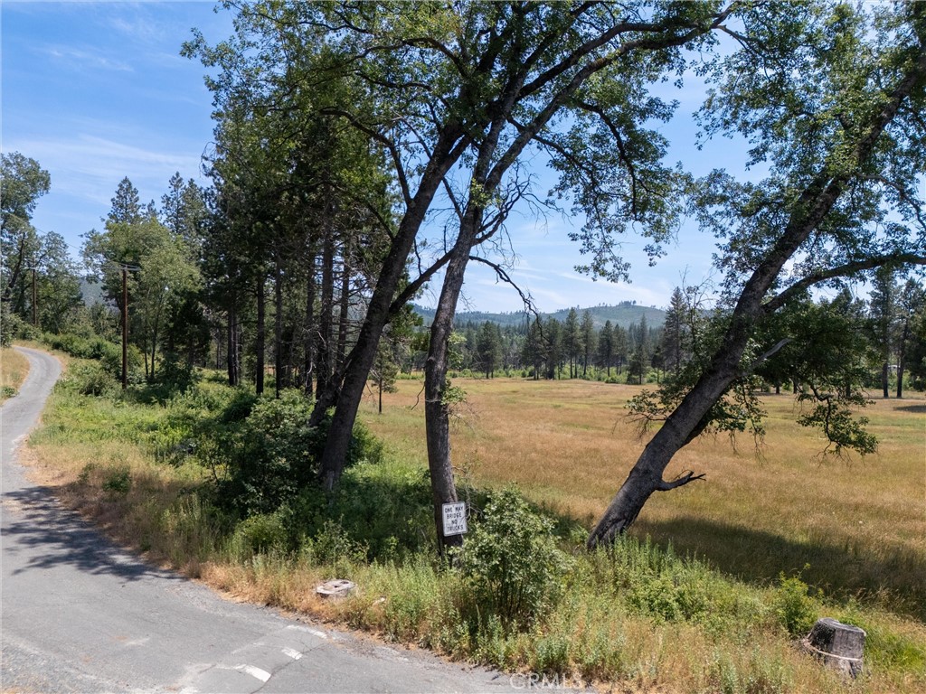 MLS #SN25260902 image #16