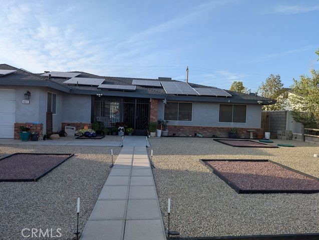 9817 Karen Avenue, California City CA: https://media.crmls.org/medias/7a90c5b2-472c-41de-ab6c-52a8ab473b7f.jpg