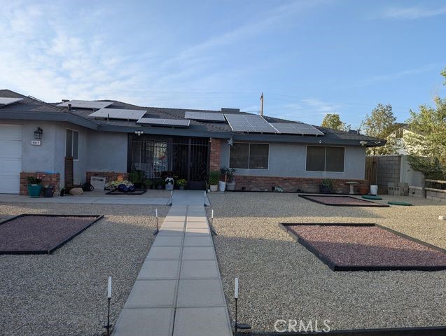 9817 Karen Avenue