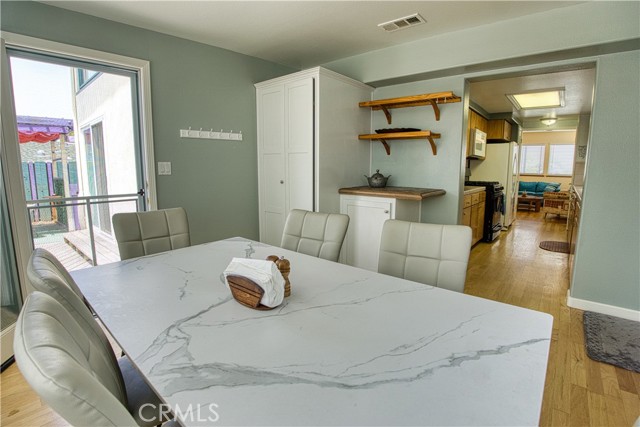 978 Balboa Street, Morro Bay CA: https://media.crmls.org/medias/7a90cc22-1ee0-4019-8e1d-a8ff89d7e74d.jpg