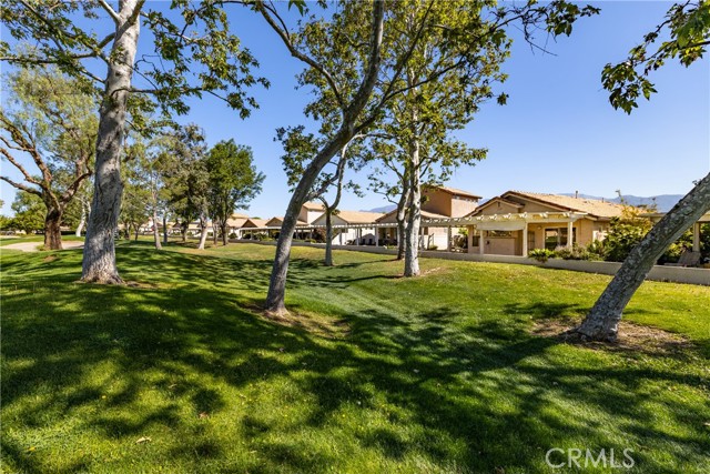 Detail Gallery Image 25 of 32 For 689 Twin Hills Dr, Banning,  CA 92220 - 2 Beds | 2 Baths