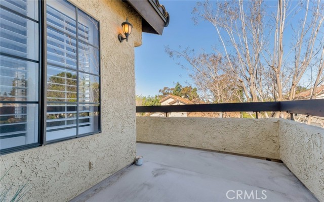 Detail Gallery Image 24 of 30 For 1202 Monte Sereno Dr, Thousand Oaks,  CA 91360 - 2 Beds | 2/1 Baths