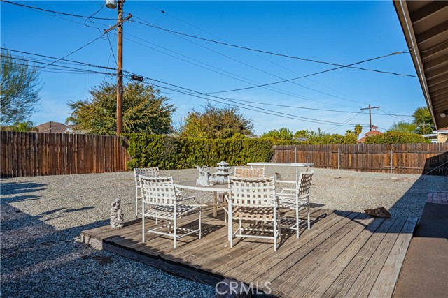 Detail Gallery Image 24 of 28 For 28781 Glen Oaks Dr, Menifee,  CA 92586 - 2 Beds | 1 Baths