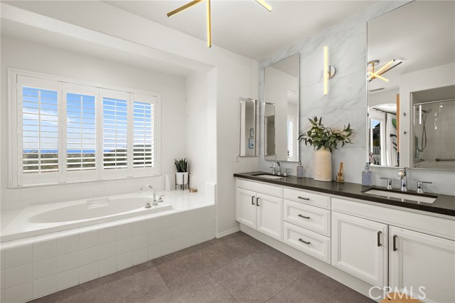 Detail Gallery Image 17 of 38 For 1512 Camino Reservado, San Clemente,  CA 92673 - 5 Beds | 4 Baths