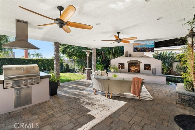 18242 Midbury, Brea CA: https://media.crmls.org/medias/7a911bc1-2f4c-4e45-b1cb-e7552674cdbd.jpg