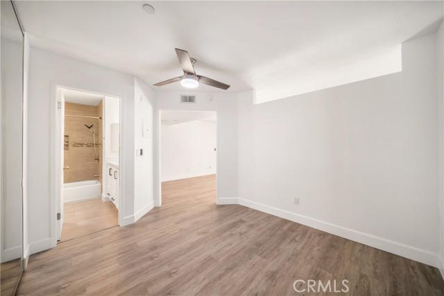 Detail Gallery Image 16 of 41 For 1068 Calle Del Cerro #1505,  San Clemente,  CA 92672 - 1 Beds | 1 Baths