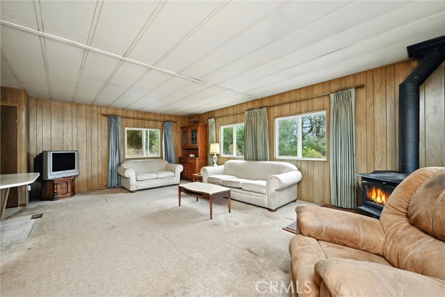 Detail Gallery Image 4 of 31 For 20110 Jerusalem Grade, Lower Lake,  CA 95457 - 2 Beds | 2 Baths