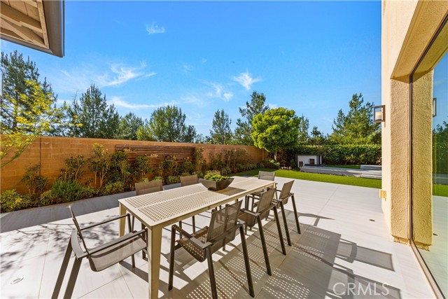 Detail Gallery Image 27 of 50 For 121 Oceano, Irvine,  CA 92602 - 3 Beds | 2/1 Baths