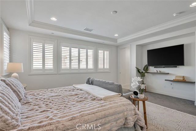 12060 N Azurita Court, Porter Ranch CA: https://media.crmls.org/medias/7a914a94-3b33-43e1-980e-785b54b2ec24.jpg