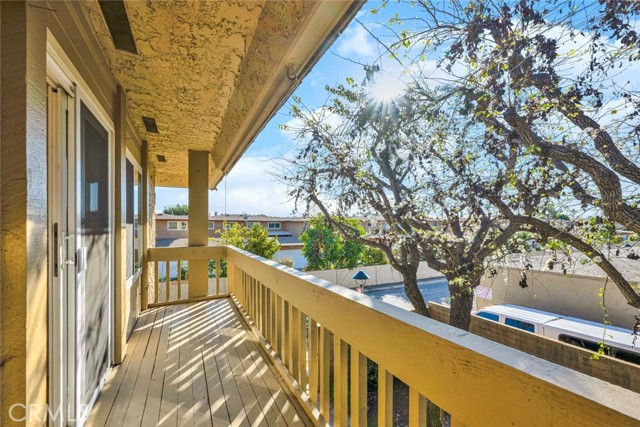 Detail Gallery Image 36 of 65 For 18265 Big Ben Ct, Fountain Valley,  CA 92708 - 4 Beds | 2/1 Baths