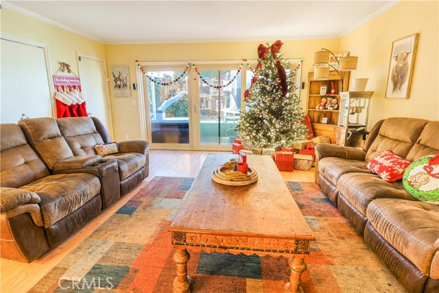 Detail Gallery Image 10 of 22 For 833 S Kouri, Anaheim,  CA 92804 - 3 Beds | 2 Baths