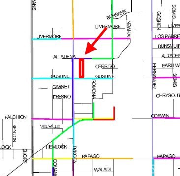 MLS #HD25175340 image #12