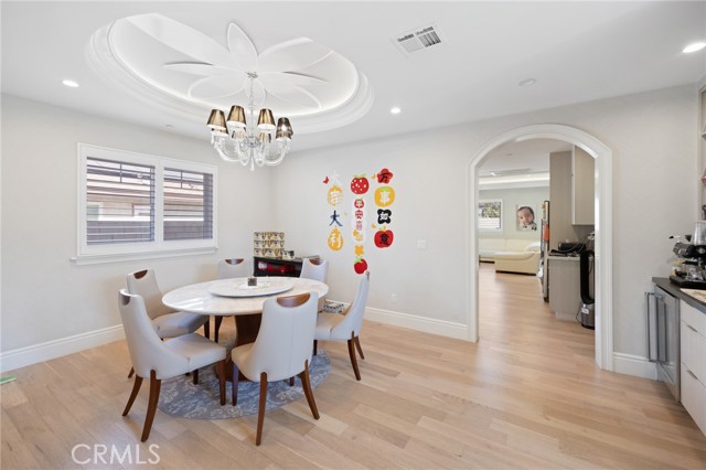 4938 Willmonte Avenue, Temple City CA: https://media.crmls.org/medias/7a9165cf-98cd-4155-bb4e-ed0ed30d4517.jpg