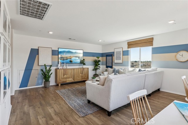 Detail Gallery Image 8 of 38 For 49540 Seagull Pl, Indio,  CA 92201 - 5 Beds | 3 Baths