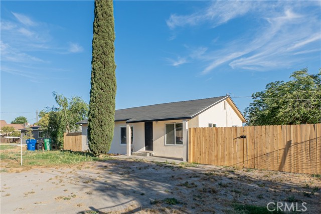 Detail Gallery Image 3 of 59 For 2607 Olympic Ave, Corcoran,  CA 93212 - 3 Beds | 2 Baths