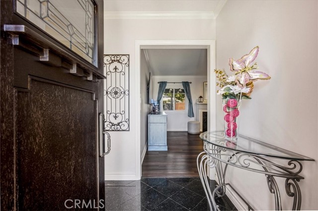 Detail Gallery Image 7 of 34 For 409 Sycamore, Glendora,  CA 91741 - 3 Beds | 1/1 Baths