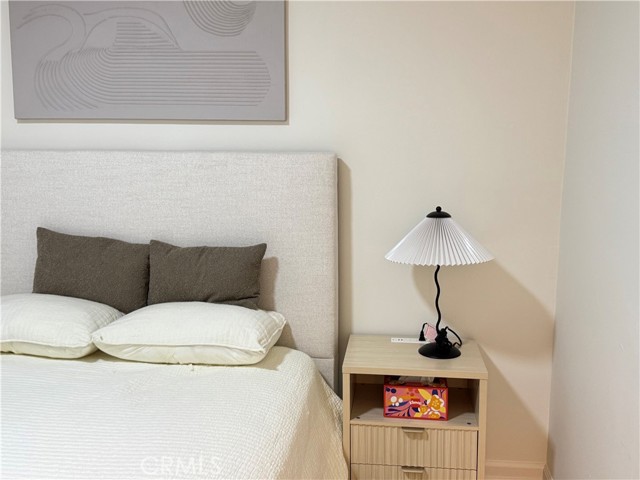 Detail Gallery Image 24 of 33 For 251 N Oakland Ave #3,  Pasadena,  CA 91101 - 1 Beds | 1 Baths