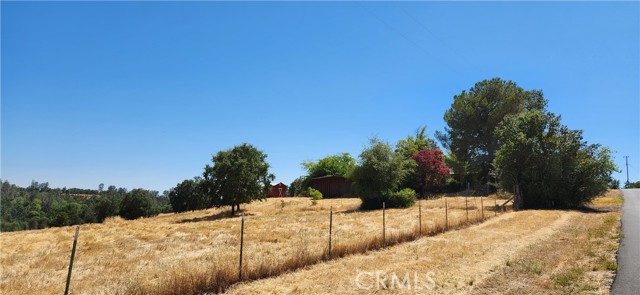 109 Summit Avenue, Oroville CA: https://media.crmls.org/medias/7a918d7c-5a02-4317-9b04-3eefe96a83e5.jpg