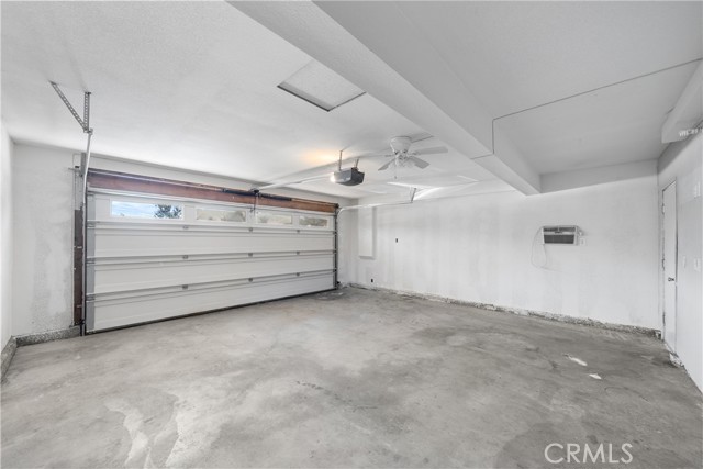 Detail Gallery Image 21 of 21 For 6660 Kern Pl, Rancho Cucamonga,  CA 91701 - 4 Beds | 3 Baths