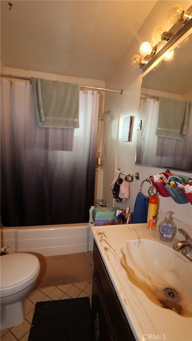 MLS #LC25257035 image #11